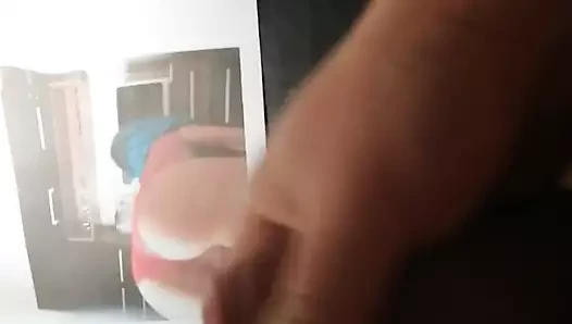 Ccxxccxxv haraç 2