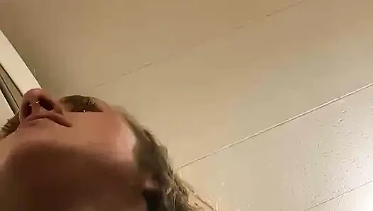 Yayın 02/04/2023 02:41 Hi'de Başladı