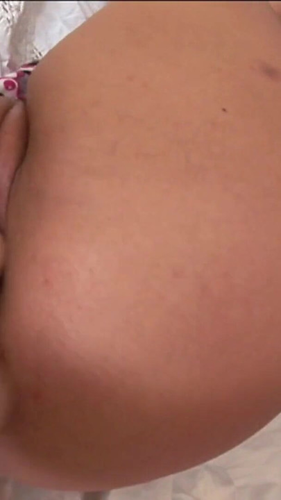 Powerful moment from "Young And Hopeless 02 naughty american porn Scene 4"