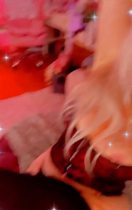 Trochę pieprzyć złośliwiec