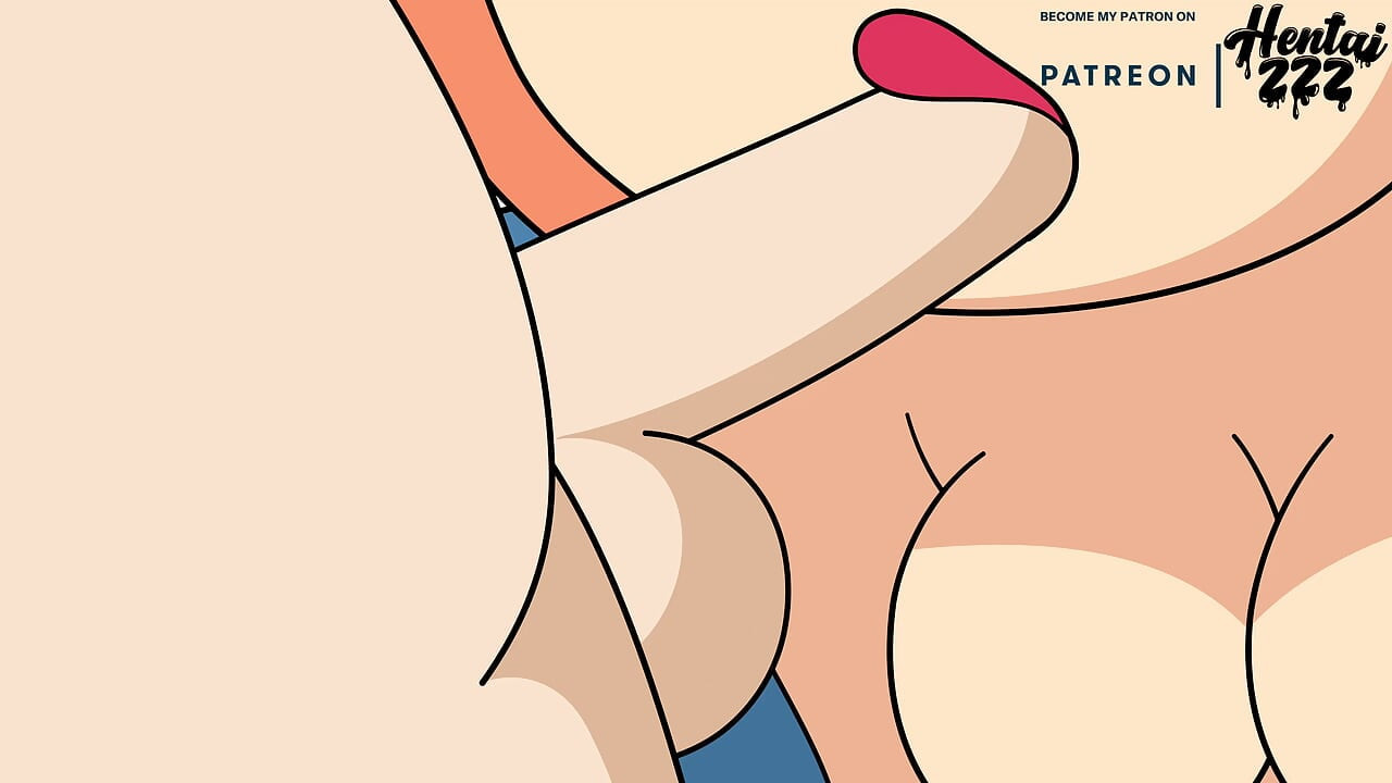 AILE BABASı LOIS GRIFFIN'IN IÇINE BOŞALıYOR STAN AMERIKALı BABA PORNO