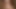 野生の生活、甘い、おいしいセックス、大きな熱いお尻、甘い喜び