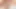 Two delicious lesbian girls indulge in steamy oral sex