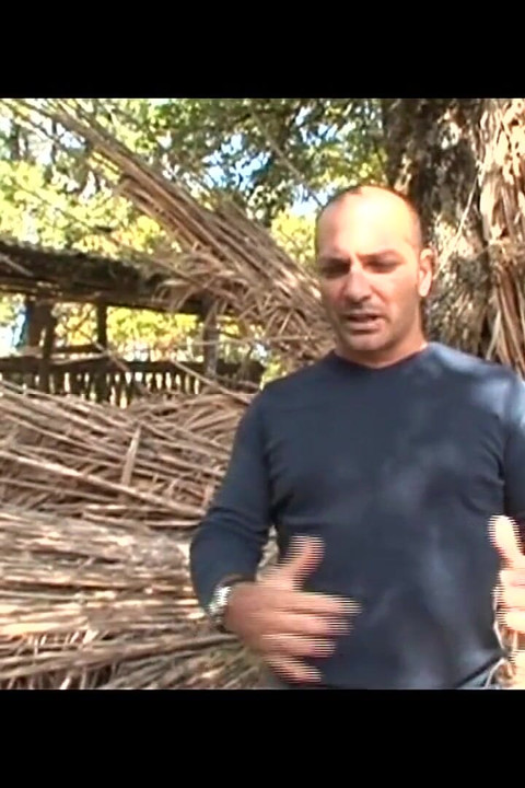 The Favorites by Franco Trentalance - (original Full Movie Uncut)