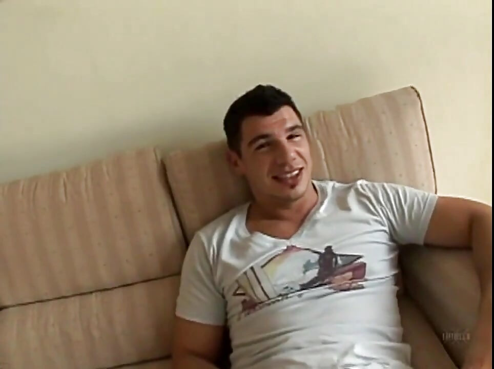 Плитки и големи