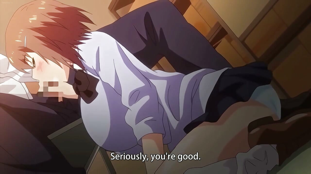 Guru dan murid terbaik berhubungan seks video seks sekolah terbaik