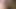 Une belle petite ejacs ! A big cumshot !
