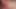 Schöner handjob mit meiner ehefrau zu hause
