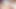 私は大統領を見つけて彼女にペニスを擦りつける // Vtuber ゲーム #1 全シーン