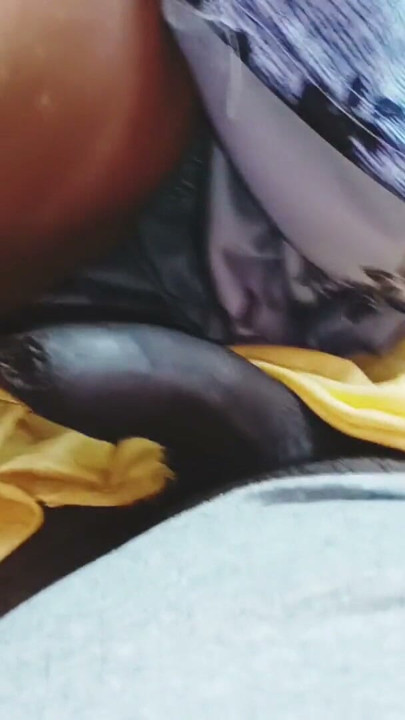 Indian step sister, telugu sep sister fucking brother in law, telugu DIRTY talks. | Clip 1