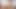 Czech VR Casting 214 - Tattooed Slut on Casting