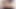Hot milf Veronique fucks a cucumber
