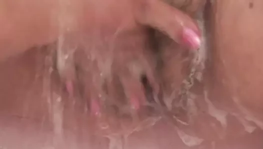 Omg this is fucking crazy hardcore