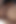 Devar Ji Put His Fat Cock in My Mouth