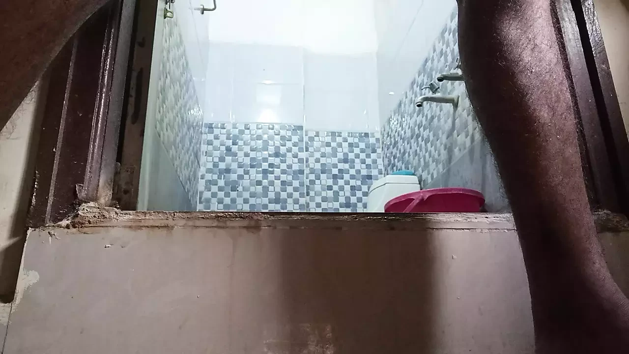 有种