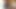 How can we make the title more interesting?