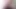 Panties and cumshots and more panties and more cumshots cumpilation