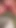 Prostat orgazmı | Klip 1