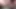 BBW Tina Snua's Creamy Cunt Spread Open & Fucked With A Dildo - I Fuck my Juicy Wet Pussy With A Toy Till I Squirt!
