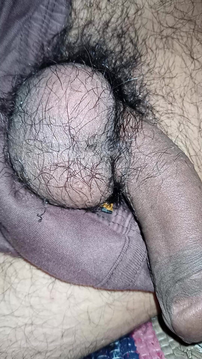 Fufggg