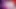 RAW OBSESSION - Raven X Starfire 4K 3D HMV