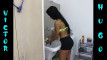 Pratinjau video