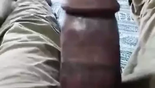 yaşlı adam penis faiz