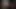 Pijat remaja orang asing asia - s3xus vol.15 - raw 4k