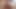 エッチなふしだらな女がBBCに電話をかける