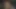 Darkpixel 3D Porn Hentai Compilation 188