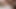 小柄な教授はソロのBBCに夢中