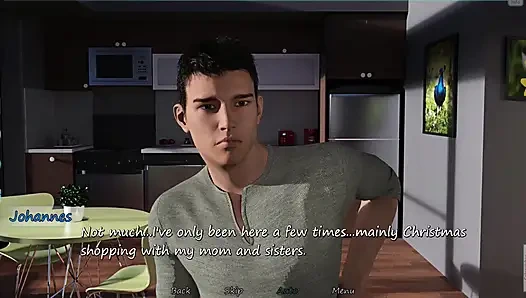 Большое удовольствие города No1 - Jessy дрочит мне