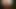 Taylor Swift Cum Tribute (2)