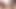 Rus evli kadın tarakla kendini sikiyor