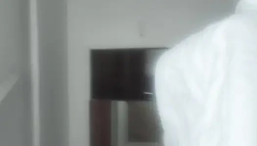 Part 2: Ruby Bhabhi Ko Hotel Mein Le Laga Gad Mein Lada