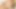 Tall Student Susan Ayn Pounded by Tutor Lutro