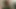 Solo Male Masturbation and Cum
