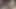 Sissy bf give me a hot blowjob