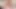 Hintli köylü ateşli seksi liseli kız sert seks viral mms. Hintli köylü desi liseli kız seks videosu