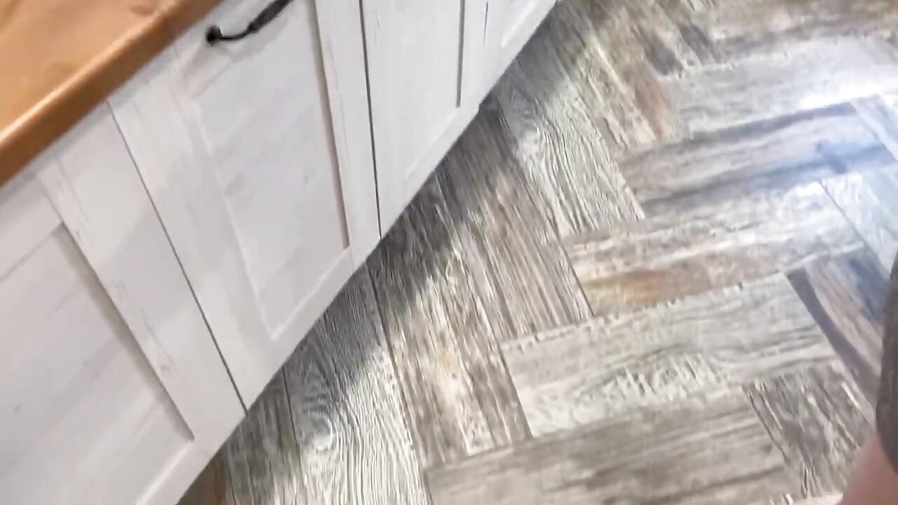 Role Play, Met a Guy at a Party and Sucked!.