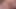 Bdsm – japon üçlü bebek mumlu