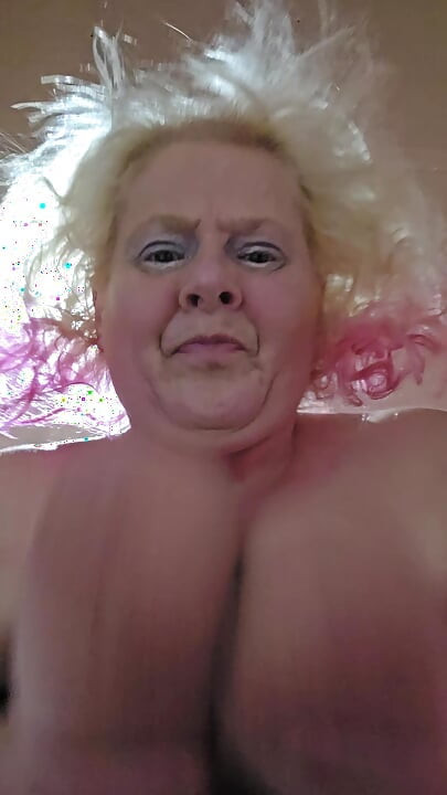 Shes Fucked From Behind
