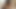 3 Naked Girls On WebCam