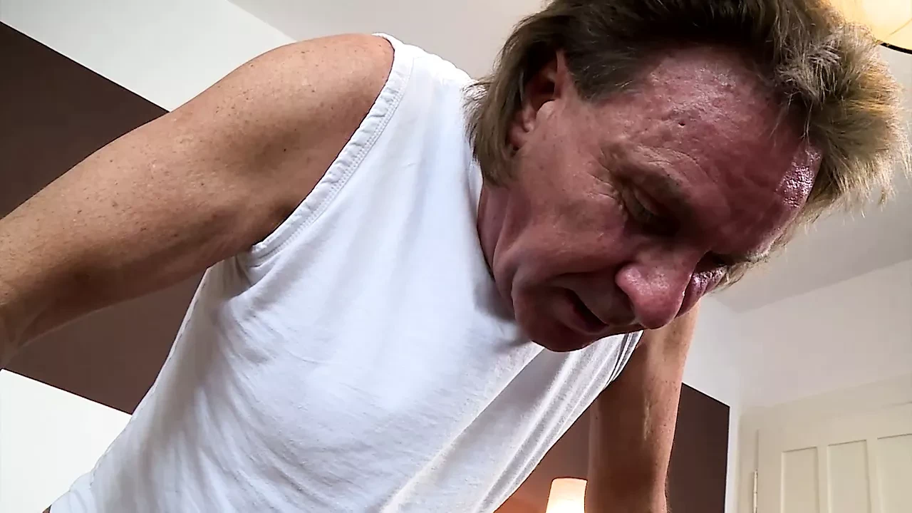 Harte Sexualtherapien – Episode 8