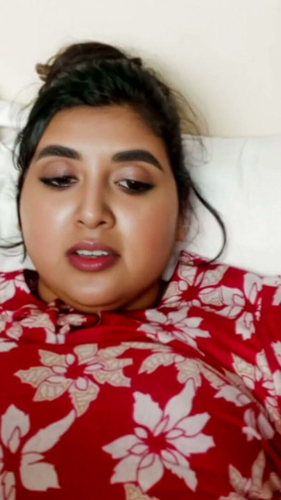 Nadiya Boudi Got Fucked Abroad Then Came Home and Got Fucked by Debor | Clip 1