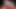 25 seconds of VERY CLOSE-UP CUM Big Uncut Head  w Live moaning