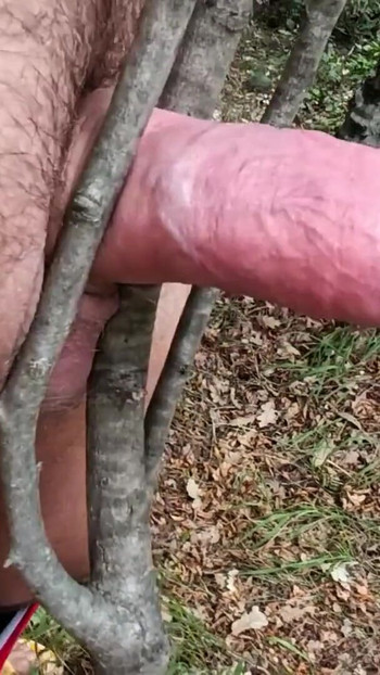 Detik tidak dapat dilupakan dari "KONGKEK POKOK DAN PANCUTAN BESAR"