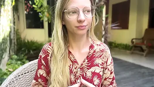 Cuckold-einteil 3