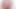 Asian Trans Babe Kim C Gets Herself Off