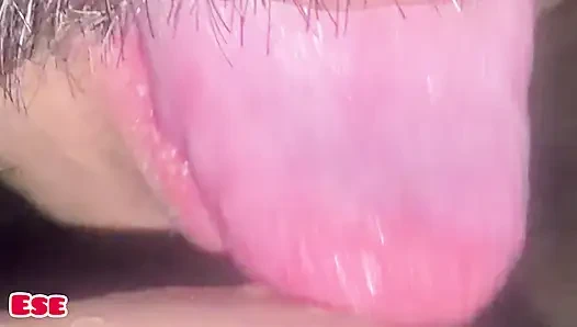 Alisha Bhabhi Fart While Fucking from behind